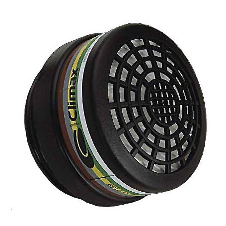 RECAMBIO FILTRO 755/6  A1B1E1K1P3