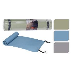 ESTERILLA CAMPING 180X50 SURTIDA