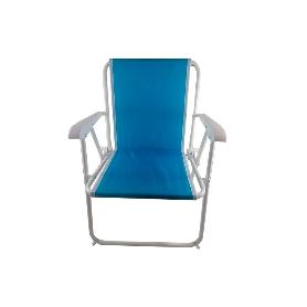 SILLON INFANTIL PLEGABLE 691/L/54