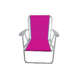 SILLON INFANTIL PLEGABLE 691/L/58