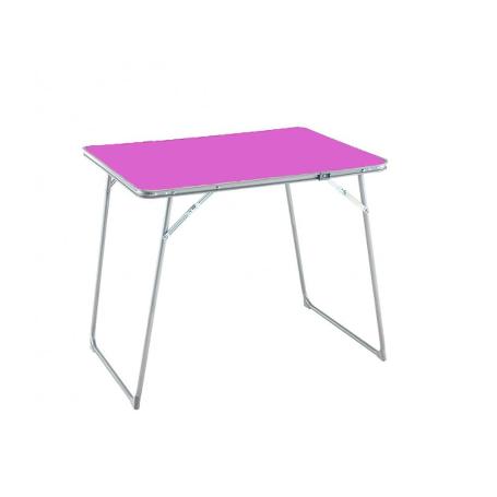 MESA INFANTIL 60X40 CM 814/DB/11