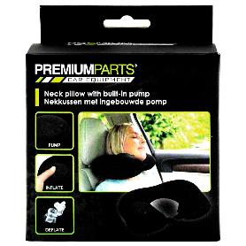 ALMOHADA VIAJE HINCHABLE