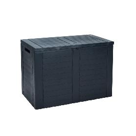 BAUL RESINA 75X44X53 CM