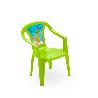 SILLON INFANTIL SEDIA BABY OCEAN