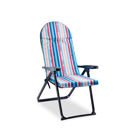 SILLON POSICIONES AC50 40X20 CM 247/5