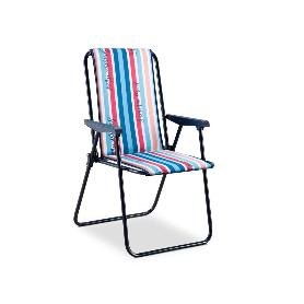 SILLON POSICIONES AC15 311/15