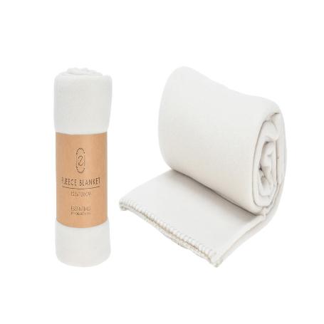 MANTA POLAR 125X150 CM