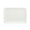 BANDEJAS CARTON REPOSTERIA 20X13 CM