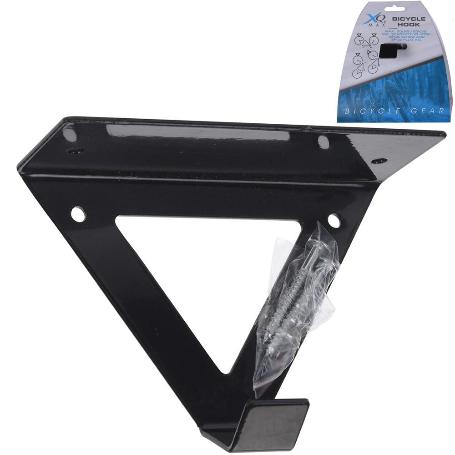 SOPORTE MURAL BICICLETA 23 KG