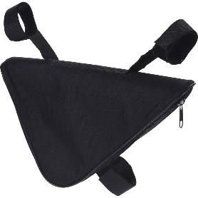 BOLSO TRIANGULAR BICICLETA