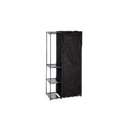 ARMARIO ESTANTERIA 105X43X172 CM