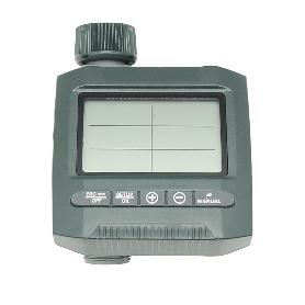 PROGRAMADOR RIEGO DIGITAL 716