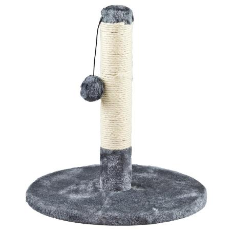 RASCADOR GATO 39X43 CM SURTIDO