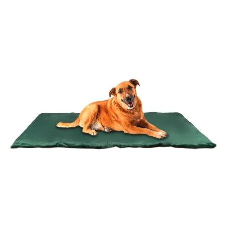 CAMA MASCOTAS 85X65X14 CM SURTIDO