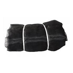 MANTON MULTIFILAMENTO 4X8 M