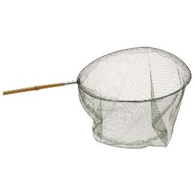 SACADERA BAMBU 150 CM SURTIDA