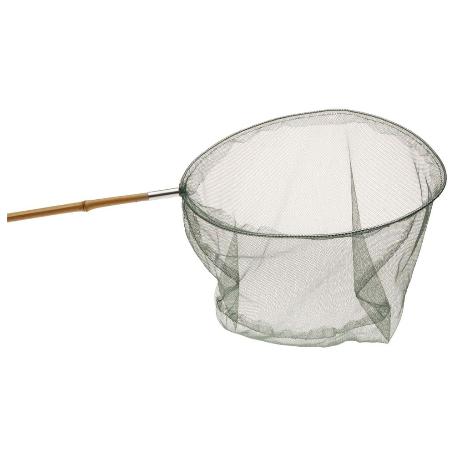 SACADERA BAMBU 150 CM SURTIDA