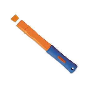 MANGO MACETA 307 TFA FIBRA VIDRIO