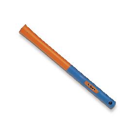 MANGO ALCOTANA TRIMATERIAL REDONDO 33CM