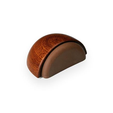 TOPE PUERTA ADHESIVO SAPELLY 2039