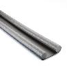 BURLETE BAJO PUERTA FLEXIBLE ESPUMA 950MM