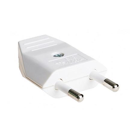 CLAVIJA BIPOLAR 10A.250V R6118