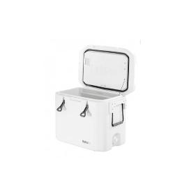 NEVERA ESKY 135QT 127L