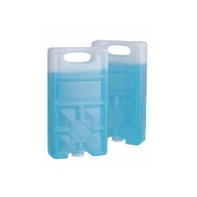 PASTILLAS CONGELABLES 335 ML M10X2