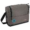 BOLSA NEVERA OFFICE MESSENGER 16 L