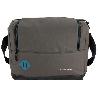 BOLSA NEVERA OFFICE MESSENGER 16 L