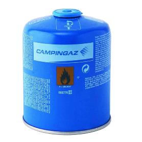 CARTUCHO GAS 4509 CV470 PLUS 450 GRAMOS