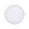 DOWNLIGHT TANZANITA 18W 4000K BLANCO