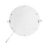 DOWNLIGHT TANZANITA 18W 4000K BLANCO
