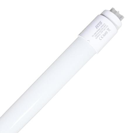 TUBO LED T8 23W S/C 6000K 150CTM.