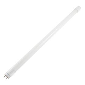 TUBO LED T8 9W 60 CM SUPER LUZ FRIA 6500