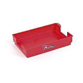 BASE JAULA 20-22-23 R.51552