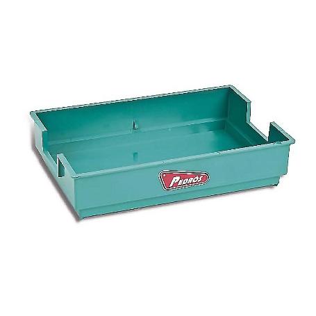 BASE FAVARA-CHINA MOD.ANTIGUA