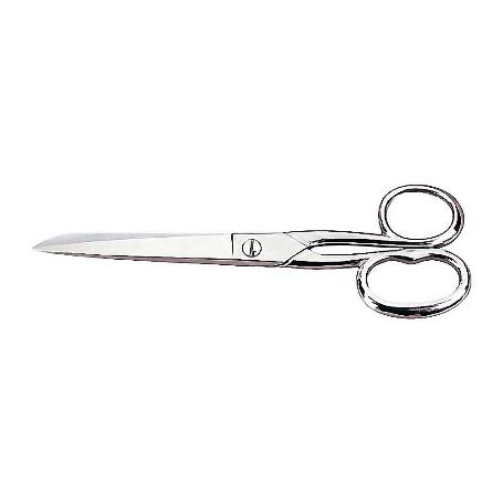 TIJERA MODISTA 08701320 8