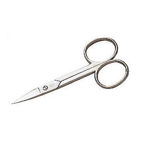 TIJERA UÑAS RECTA 08861160 4