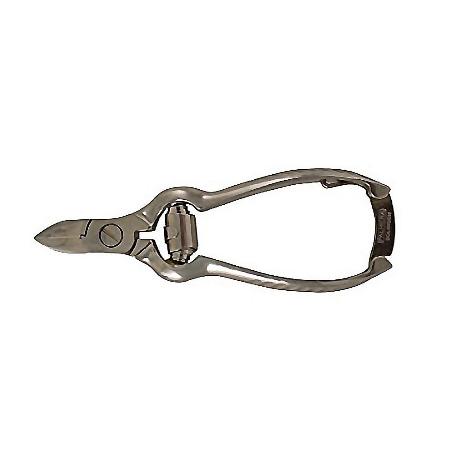 ALICATE CORTAUÑAS 08430060 5 1/2