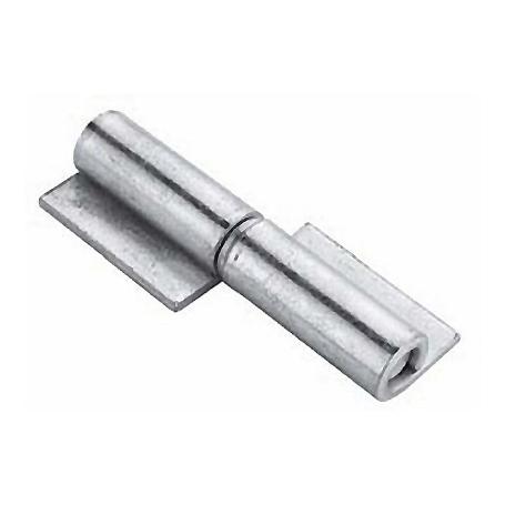 PERNIO PALA METAL 120X25X5