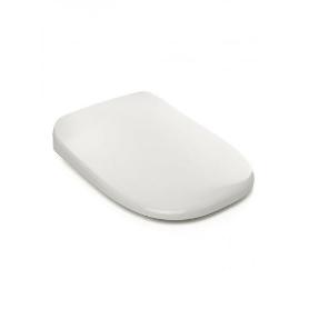 TAPA WC CUADRADA LADY BLANCA