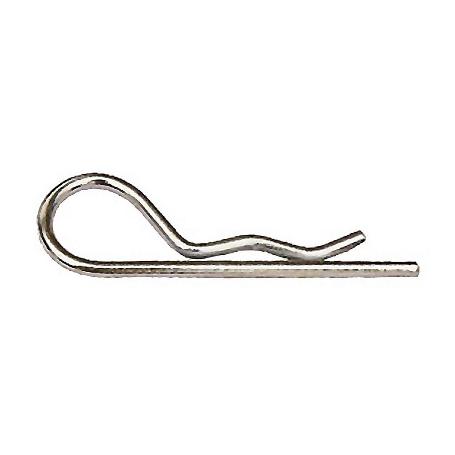 PASADOR R 3 MM SGM/0140