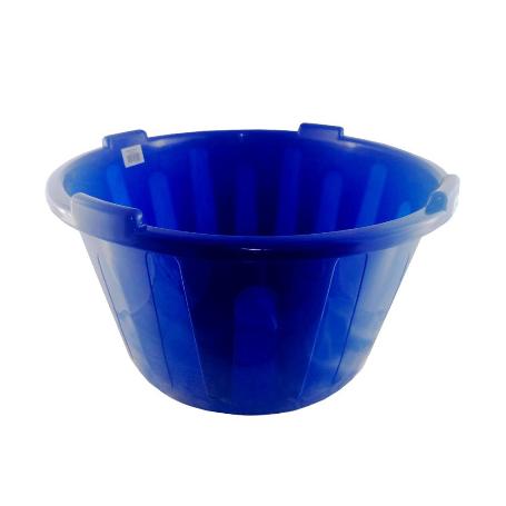 BARREÑO PLASTICO 75 CM