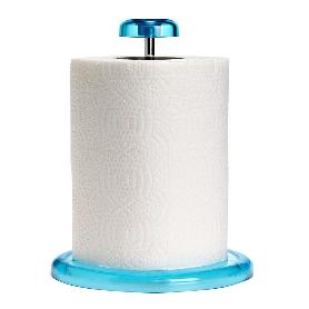PORTARROLLOS MESA AZUL 268/46
