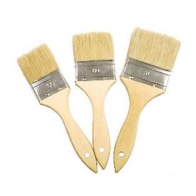 PALETINA DOBLE N15 S/23 30 MM MANGO MADERA