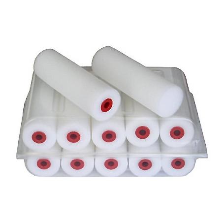 RECAMBIO ESPUMA N.10 110X15MM. PORO 0