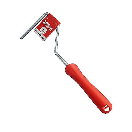 VARILLA MINIRODILLO 10 CM