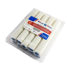 RECAMBIO MINI VELOUR EXTRA 15CMX15 P-10 1065