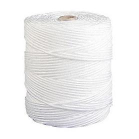 CORDON RIEL/STOR 200 MT